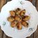 Cooksnap dari Sri Kristiyani untuk resep Mendol tempe