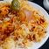 Mamta Shahu का कुकस्नैप जब उन्होंने पनीर टिक्का बिरयानी (paneer tikka biryani recipe in Hindi) बनाया था।