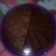 Cooksnap dari Dayah untuk resep Brownies Kukus Ny Liem