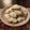 Cooksnap από Joanna S.G.Gram στη συνταγή Κουραμπιέδες