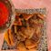 Cooksnap dari あい妮 untuk resep Kue Keranjang Goreng Crunchy di luar lumer di dalam