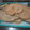 El cooksnap de Fer Ro cuando hizo Tortas fritas con harina leudante y aceite👍🏻🤩.