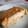 El cooksnap de Inés Ramírez cuando hizo Pastel de turrón.