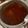 El cooksnap de Garematrix199 cuando hizo Chuletas de aguja de cerdo con salsa de tomate en olla express.