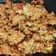 Cooksnap dari Iin Anggraeny untuk resep Udang crispy saus telur asin