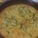 El cooksnap de La Cocinera🍰🍮🍝☕ cuando hizo Soufflé de verduras.