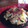 El cooksnap de Nuritmica.fit cuando hizo Calabacín con jamón, queso y huevo.