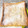 El cooksnap de Tara Rodriguez cuando hizo Bizcocho de leche condensada con yogur de limón.