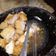 Cooksnap dari Cindy untuk resep Tahu gejrot