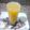 Chaitali Kundu Kamal's cooksnap of when they made বেল পান্না (Bel panna recipe in Bengali).