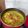 Cooksnap dari Ana Ruspita untuk resep Soto Kuning Khas Bogor