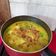 Cooksnap dari Ana Ruspita untuk resep Soto Kuning Khas Bogor
