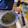 El cooksnap de Fanukylla Melendez cuando hizo Crema de brócoli y calabacín.