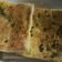 Cooksnap dari IzMa Adam untuk resep Garlic bread simple enak