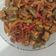 Cooksnap dari intan triaswardani untuk resep Ca buncis wortel tempe
