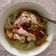 Cooksnap dari mimiMuda untuk resep Miso medan