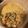 jherst77's cooksnap of when they made Chicken and dumplings.