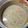 Cooksnap dari احمد التميمي untuk resep Bubur Kacang Hijau Kental