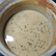 Cooksnap dari احمد التميمي untuk resep Bubur Kacang Hijau Kental