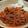 사린린 Sa Rinrin's cooksnap of when they made Beef Sweet Potato Chili (Whole30).
