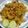 Seema Sharma's cooksnap of when they made Roti Masala (Roti Upma).