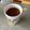 Cooksnap de marlène sur la recette Mug cake chocolat au coeur coulant