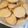 El cooksnap de Natyyy cuando hizo Bizcochos salados, riquísimos y económicos.