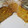 El cooksnap de Cocina Facil de Rosana cuando hizo Torta fácil de zanahoria.