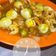 Cooksnap dari Soraya Amalia untuk resep Udang Asam Manis