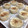 El cooksnap de bibi cuando hizo Arroz con leche (panificadora Lidl).