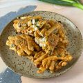 Cooksnap dari Dewix Donce untuk resep Bakwan Keladi / Talas Goreng Kriuk
