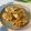Cooksnap dari Dewix Donce untuk resep Bakwan Keladi / Talas Goreng Kriuk