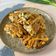 Cooksnap dari Dewix Donce untuk resep Bakwan Keladi / Talas Goreng Kriuk