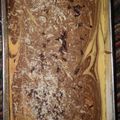 Cooksnap dari Anggi Virisa untuk resep Bolu Air Lembut 1 Telur Tanpa Margarin/Butter/Minyak