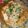 luluk 的 金針菇燒豆腐 cooksnap