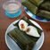 Cooksnap dari fonny_abbycakes untuk resep Arem Arem Enak Mudah