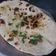  ~Sushma Mishra Home Chef का कुकस्नैप जब उन्होंने गार्लिक नान (Garlic naan recipe in hindi) बनाया था।