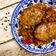 Cooksnap của Hoài Lam khi họ làm theo món Cá nục kho khế và thịt ba chỉ