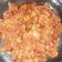 Cooksnap dari Ira Mutiara Dewi untuk resep Oseng mercon beef slice