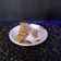 Divya Khunt's cooksnap of when they made તલ ની ચીક્કી (Tal Chikki recipe in gujarati).