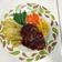 Cooksnap dari indahpuspita untuk resep Steak daging sapi