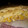 El cooksnap de 𝒞ℯ𝓁ℯ 𝒞𝒶𝓈𝓉𝒶ñℯ𝒹𝒶🥰 cuando hizo Tarta de choclo.