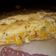 El cooksnap de 𝒞ℯ𝓁ℯ 𝒞𝒶𝓈𝓉𝒶ñℯ𝒹𝒶🥰 cuando hizo Tarta de choclo.