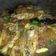 Cooksnap dari Melisa Rani untuk resep Pindang Bandeng