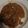 El cooksnap de Paco Cespedes cuando hizo Chuletas de cerdo con salsa de ajo y perejil.