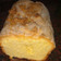 El cooksnap de Dulzuras Cari cuando hizo Budín fácil y rápido.