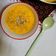 Cooksnap dari Rani Rani untuk resep Healthy Potato Soup Cream || NO Milk or Heavy Cream