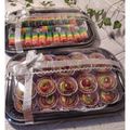 Cooksnap dari Tini Rostiawati untuk resep Pie Buah Mini