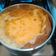Cooksnap dari Donersean Galulien untuk resep Egg Tart Portuguese