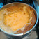 Cooksnap dari Donersean Galulien untuk resep Egg Tart Portuguese